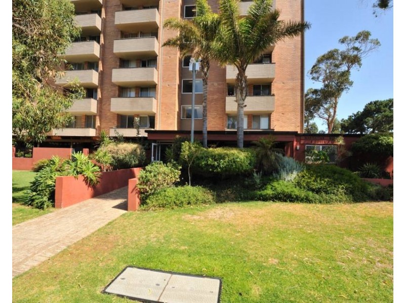 45/4 Dover Court, Mosman Park WA 6012