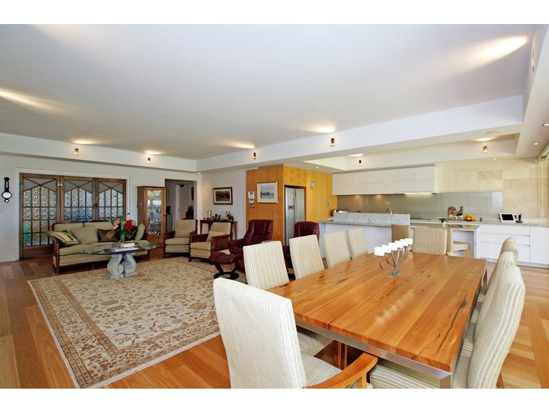 1/7 Pearse Street, Cottesloe WA 6011