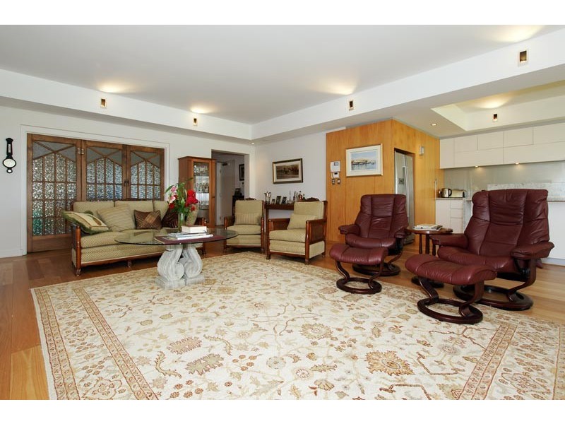 1/7 Pearse Street, Cottesloe WA 6011