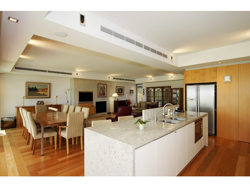 1/7 Pearse Street, Cottesloe WA 6011