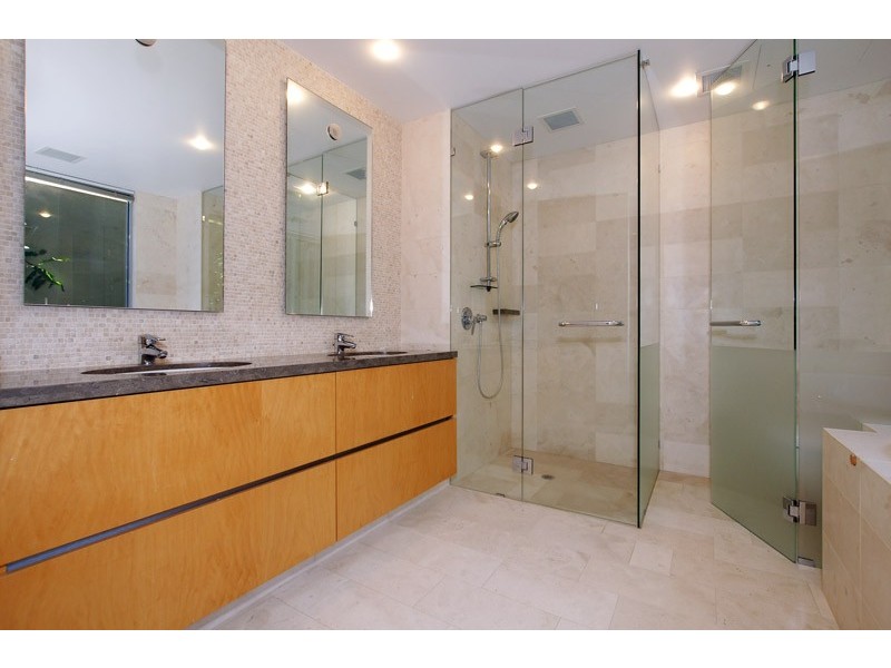 1/7 Pearse Street, Cottesloe WA 6011
