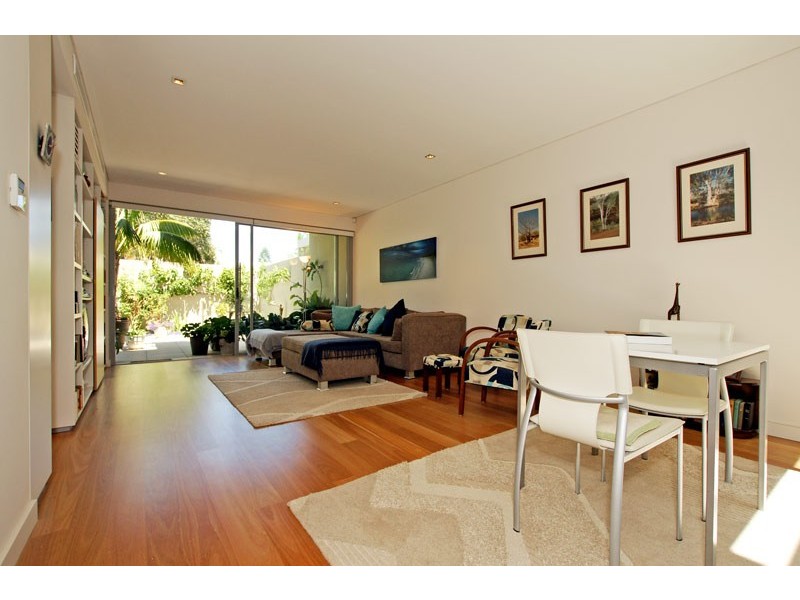 1/7 Pearse Street, Cottesloe WA 6011