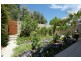 1/7 Pearse Street, Cottesloe WA 6011