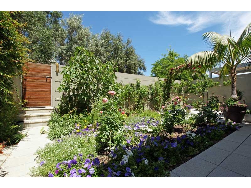 1/7 Pearse Street, Cottesloe WA 6011