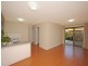 2/6 McNamara Way, Cottesloe WA 6011