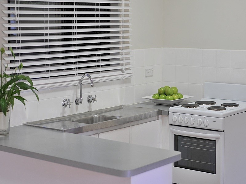 2/6 McNamara Way, Cottesloe WA 6011