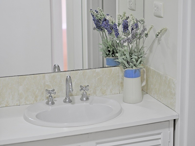 2/6 McNamara Way, Cottesloe WA 6011