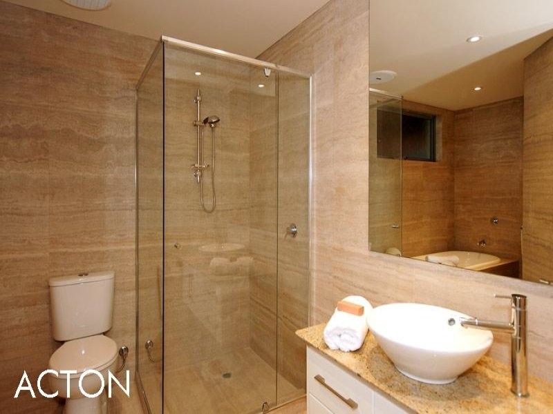 16 Reginald Street, Cottesloe WA 6011