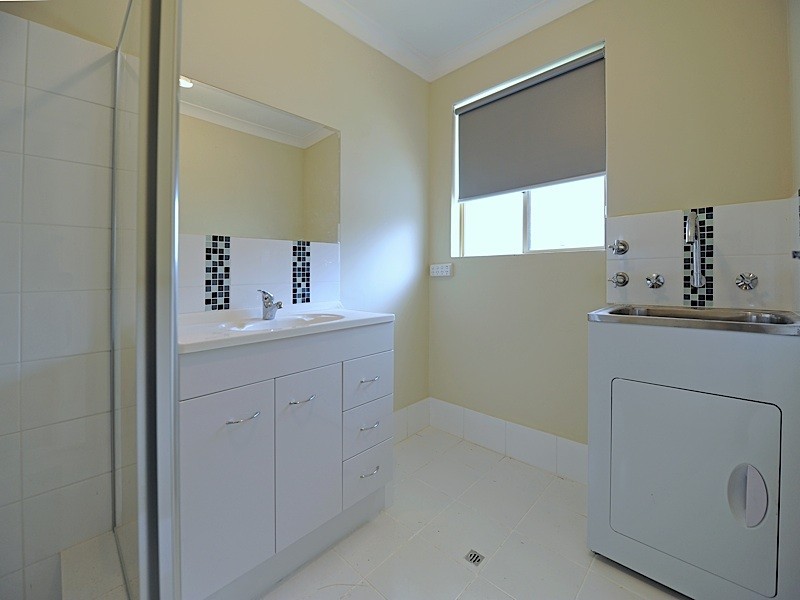 6/12 McNamara Way, Cottesloe WA 6011