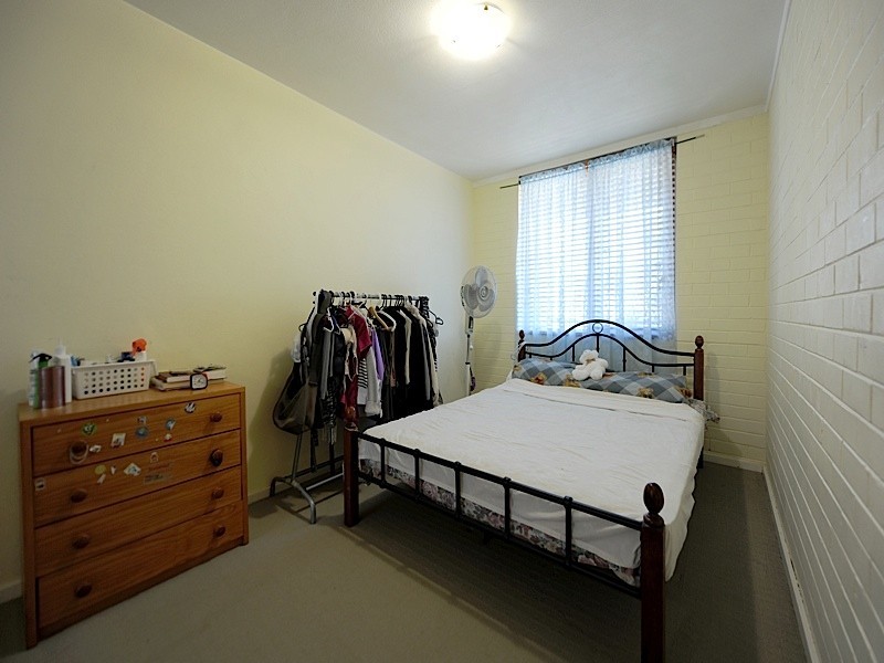 12/31 Wellington Street, Mosman Park WA 6012