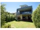 43 Curtin Ave, Cottesloe WA 6011