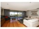 43 Curtin Ave, Cottesloe WA 6011
