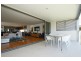 43 Curtin Ave, Cottesloe WA 6011