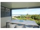 43 Curtin Ave, Cottesloe WA 6011