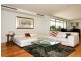 43 Curtin Ave, Cottesloe WA 6011