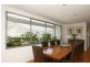 43 Curtin Ave, Cottesloe WA 6011