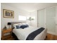 43 Curtin Ave, Cottesloe WA 6011