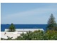 43 Curtin Ave, Cottesloe WA 6011