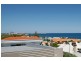 43 Curtin Ave, Cottesloe WA 6011
