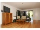 43 Curtin Ave, Cottesloe WA 6011