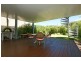 43 Curtin Ave, Cottesloe WA 6011