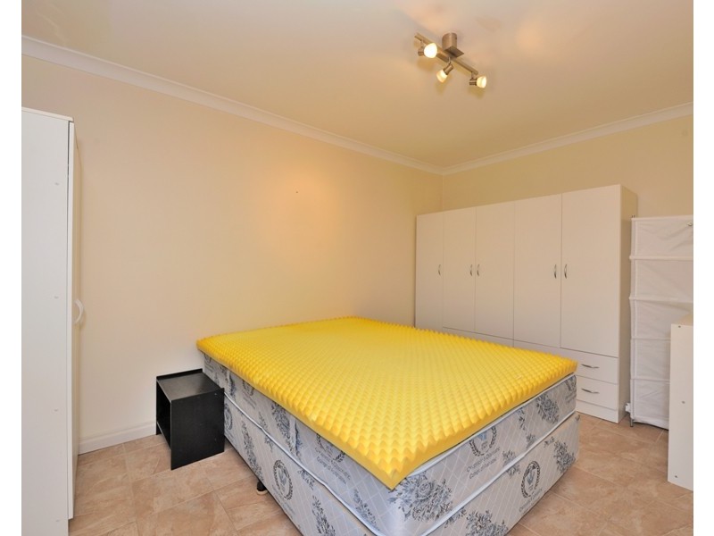 15/115 Monumnet Street, Mosman Park WA 6012