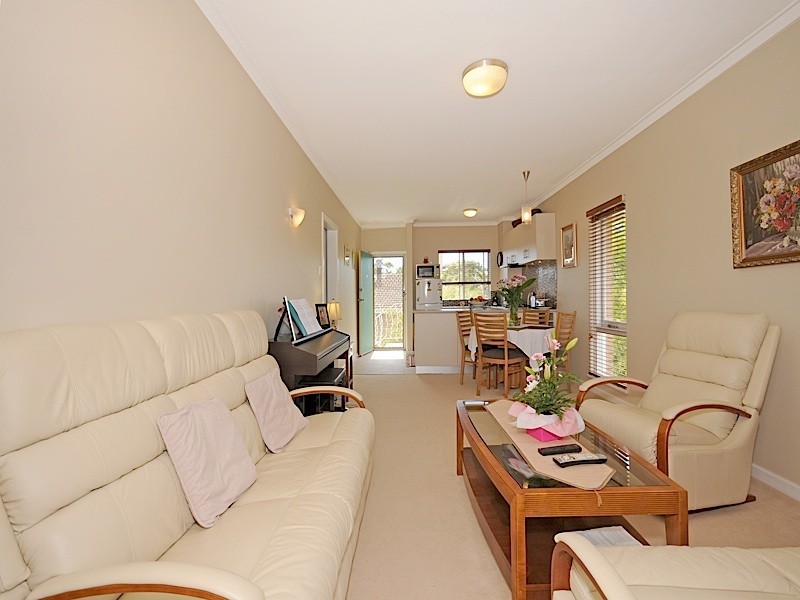 19/12 Murray Avenue, Mosman Park WA 6012