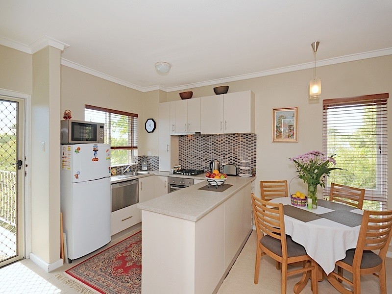 19/12 Murray Avenue, Mosman Park WA 6012