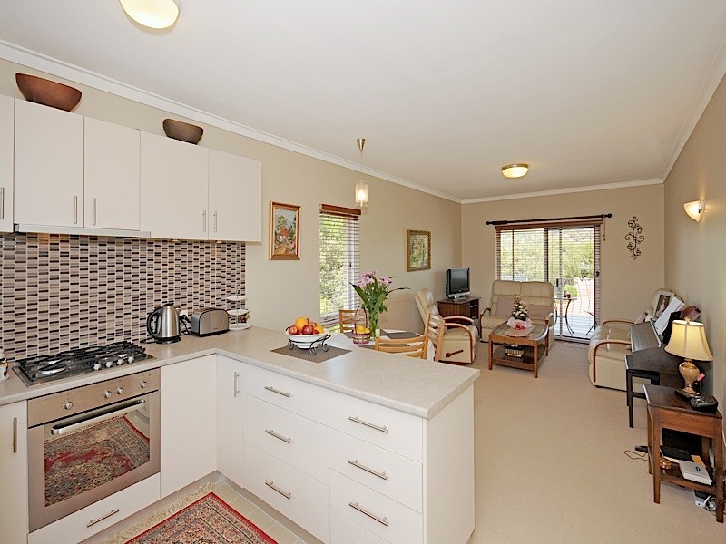 19/12 Murray Avenue, Mosman Park WA 6012