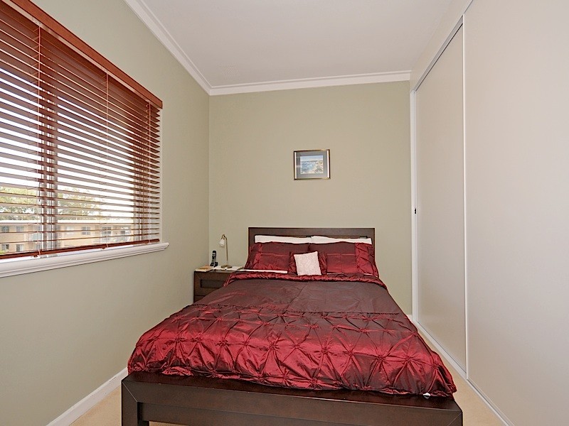 19/12 Murray Avenue, Mosman Park WA 6012