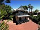 56 Harvest Road, North Fremantle WA 6159