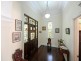 56 Harvest Road, North Fremantle WA 6159