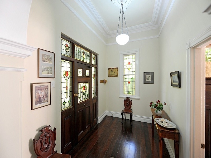 56 Harvest Road, North Fremantle WA 6159