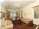 56 Harvest Road, North Fremantle WA 6159