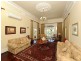 56 Harvest Road, North Fremantle WA 6159