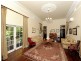 56 Harvest Road, North Fremantle WA 6159