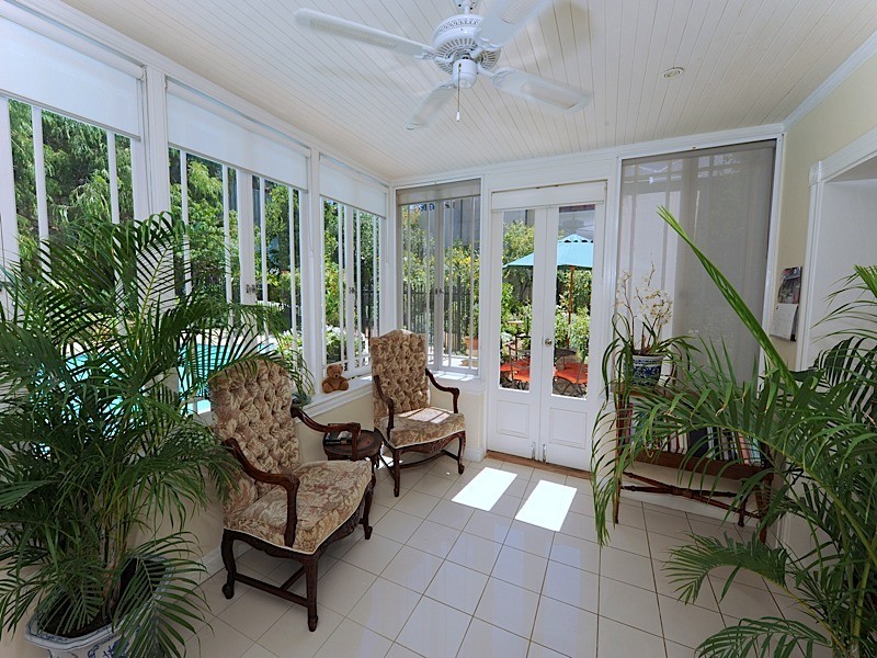 56 Harvest Road, North Fremantle WA 6159
