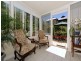 56 Harvest Road, North Fremantle WA 6159