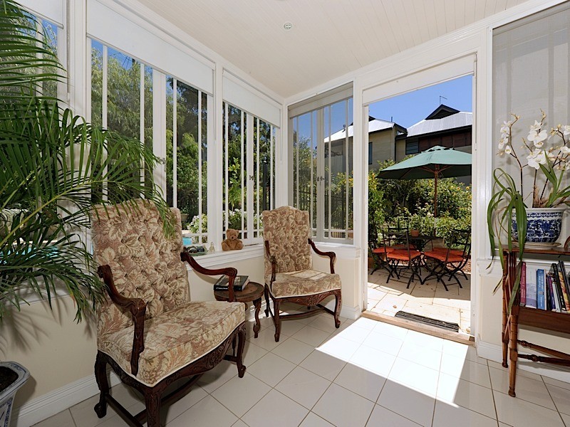 56 Harvest Road, North Fremantle WA 6159