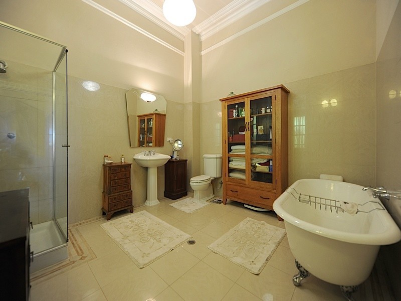 56 Harvest Road, North Fremantle WA 6159