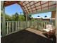 56 Harvest Road, North Fremantle WA 6159
