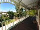 56 Harvest Road, North Fremantle WA 6159