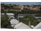 56 Harvest Road, North Fremantle WA 6159