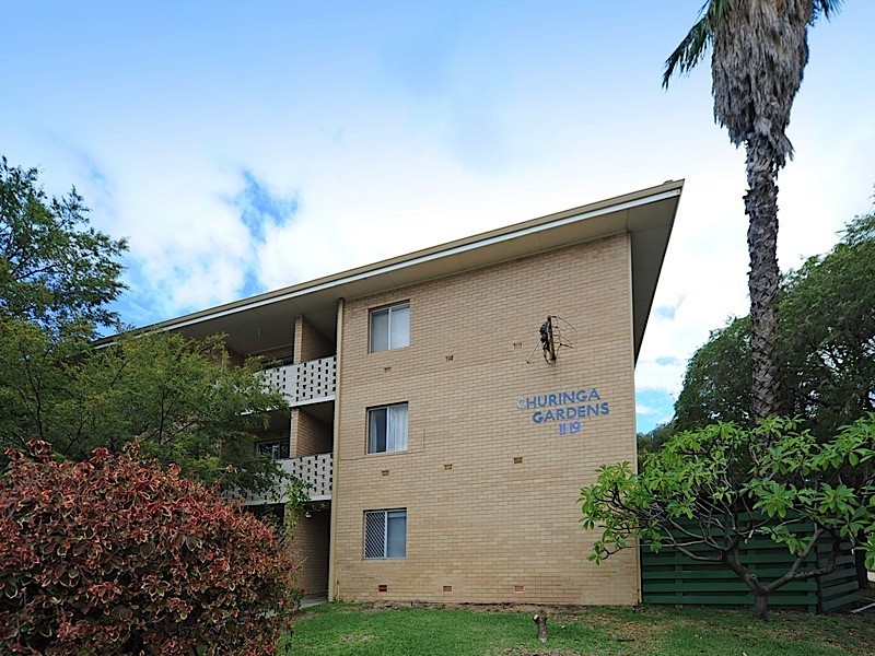 11/11 Stirling Road, Claremont WA 6010