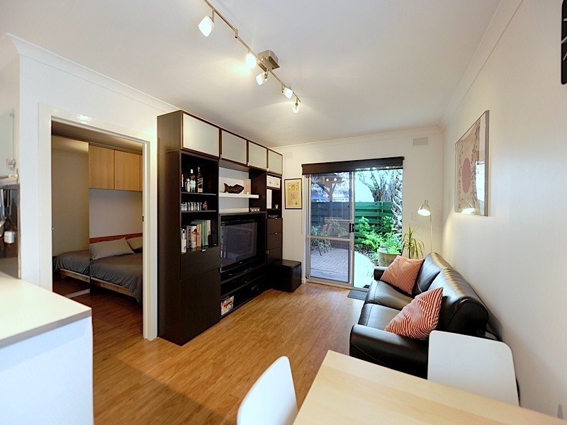 11/11 Stirling Road, Claremont WA 6010