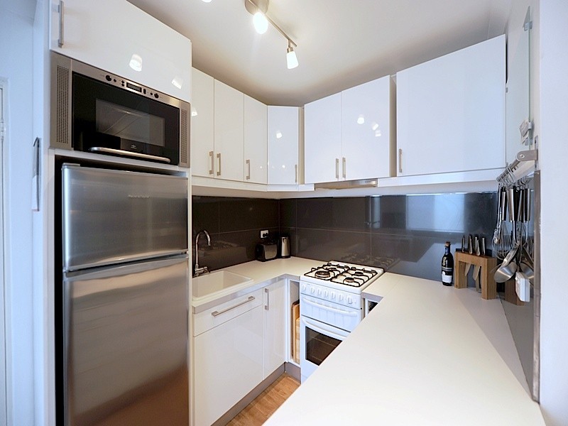 11/11 Stirling Road, Claremont WA 6010