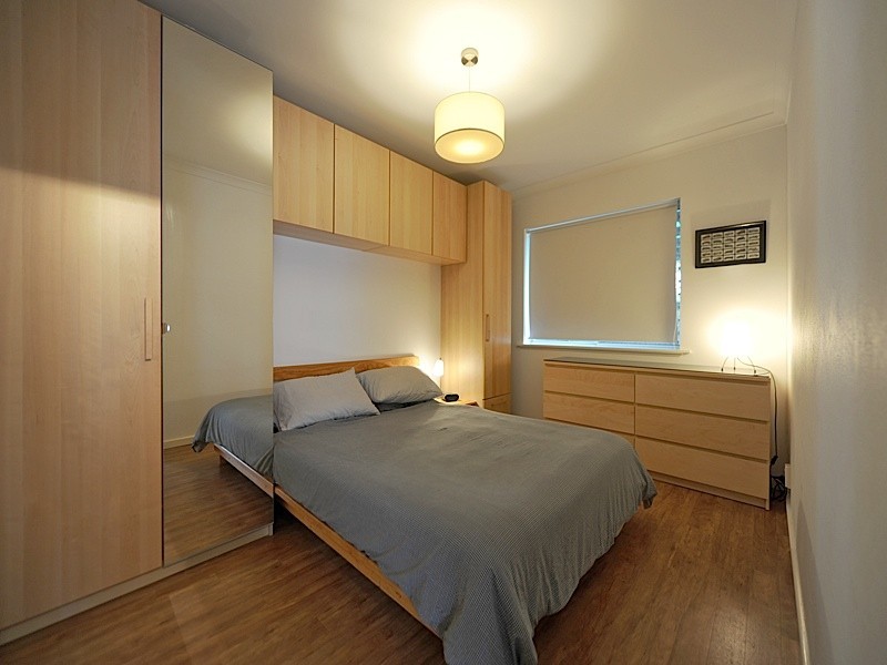 11/11 Stirling Road, Claremont WA 6010