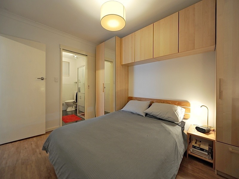 11/11 Stirling Road, Claremont WA 6010