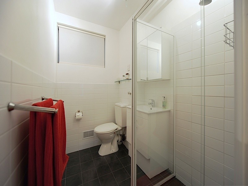 11/11 Stirling Road, Claremont WA 6010