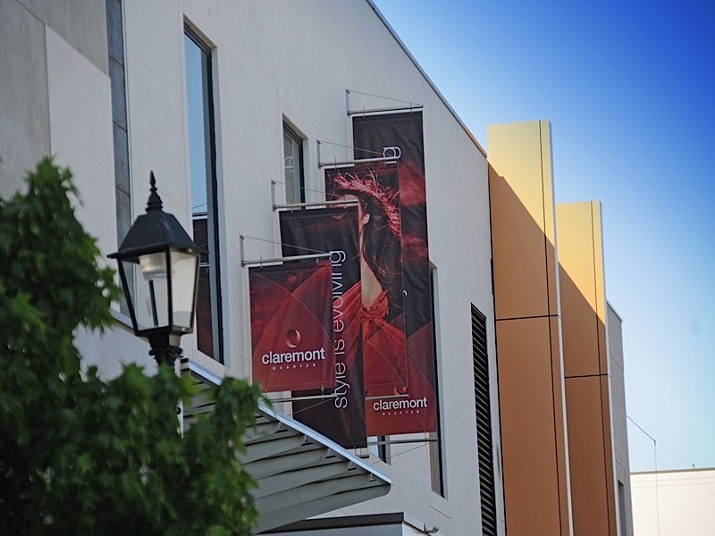 11/11 Stirling Road, Claremont WA 6010